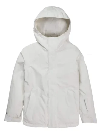Burton Powline GORE‑TEX 2L Insulated Jacket för damer (prov)