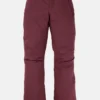 Burton Powline GORE-TEX 2L Insulated Pants för damer Burton Powline GORE-TEX 2L Insulated Pants för damer