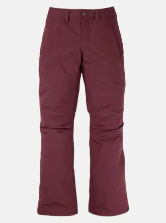 Burton Powline GORE-TEX 2L Insulated Pants för damer