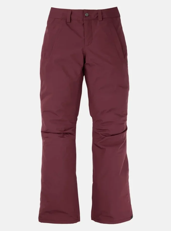 Burton Powline GORE-TEX 2L Insulated Pants för damer Burton Powline GORE-TEX 2L Insulated Pants för damer