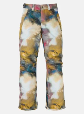 Burton Powline GORE-TEX 2L Insulated Pants för damer (prov)