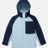Burton Powline GORE-TEX 2L-jacka för barn Burton Powline GORE-TEX 2L-jacka för barn