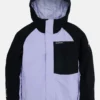 Burton Powline GORE-TEX 2L-jacka för barn Burton Powline GORE-TEX 2L-jacka för barn
