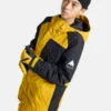 Burton Powline GORE-TEX 2L-jacka för barn Burton Powline GORE-TEX 2L-jacka för barn