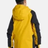 Burton Powline GORE-TEX 2L-jacka för barn Burton Powline GORE-TEX 2L-jacka för barn