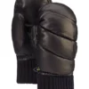 Burton Premium Warmest Mitten för damer Burton Premium Warmest Mitten för damer