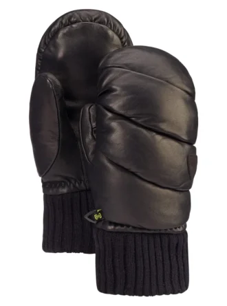 Burton Premium Warmest Mitten för damer