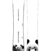 Burton Process Camber snowboard för herr Burton Process Camber snowboard för herr