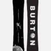 Burton Process Camber snowboard för herr Burton Process Camber snowboard för herr