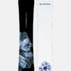 Burton Process Camber snowboard för herr Burton Process Camber snowboard för herr