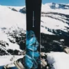 Burton Process Camber snowboard för herr Burton Process Camber snowboard för herr