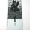 Burton Process Camber snowboard för herr