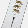 Burton Process Camber snowboard för herr Burton Process Camber snowboard för herr