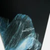Burton Process Camber snowboard för herr Burton Process Camber snowboard för herr