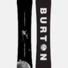 Burton Process Camber snowboard för herr (2:a kvalitet) Burton Process Camber snowboard för herr (2:a kvalitet)