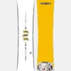 Burton Process Camber snowboard för herr Burton Process Camber snowboard för herr