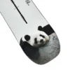 Burton Process Camber snowboard för herr Burton Process Camber snowboard för herr