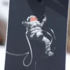 Burton Process Camber snowboard för herr Burton Process Camber snowboard för herr