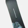 Burton Process Camber snowboard för herr Burton Process Camber snowboard för herr