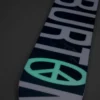 Burton Process Camber snowboard för herr
