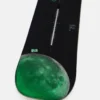 Burton Process Camber snowboard för herr Burton Process Camber snowboard för herr