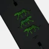Burton Process Camber snowboard för herr Burton Process Camber snowboard för herr