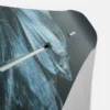 Burton Process Camber snowboard för herr Burton Process Camber snowboard för herr
