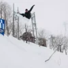 Burton Process Camber snowboard för herr Burton Process Camber snowboard för herr