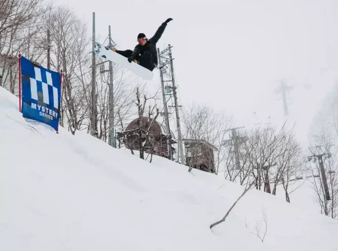 Burton Process Camber snowboard för herr Burton Process Camber snowboard för herr