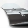 Burton Process Camber snowboard för herr