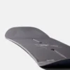 Burton Process Camber snowboard för herr Burton Process Camber snowboard för herr