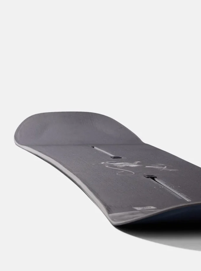 Burton Process Camber snowboard för herr Burton Process Camber snowboard för herr