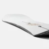 Burton Process Camber snowboard för herr Burton Process Camber snowboard för herr
