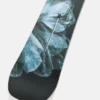 Burton Process Camber snowboard för herr Burton Process Camber snowboard för herr