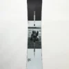 Burton Process Camber snowboard för herr
