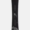 Burton Process Camber snowboard för herr Burton Process Camber snowboard för herr