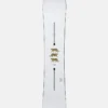 Burton Process Camber snowboard för herr Burton Process Camber snowboard för herr