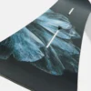 Burton Process Camber snowboard för herr Burton Process Camber snowboard för herr