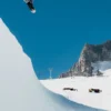 Burton Process Camber snowboard för herr