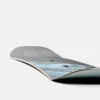 Burton Process Camber snowboard för herr Burton Process Camber snowboard för herr