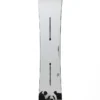 Burton Process Camber snowboard för herr Burton Process Camber snowboard för herr