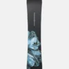 Burton Process Camber snowboard för herr Burton Process Camber snowboard för herr