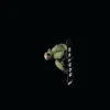 Burton Process Camber snowboard för herr Burton Process Camber snowboard för herr