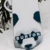 Burton Process Camber snowboard för herr Burton Process Camber snowboard för herr