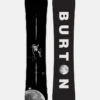 Burton Process Flying V snowboard för herr Burton Process Flying V snowboard för herr
