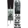 Burton Process Flying V snowboard för herr Burton Process Flying V snowboard för herr