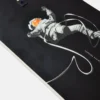 Burton Process Flying V snowboard för herr Burton Process Flying V snowboard för herr