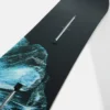 Burton Process Flying V snowboard för herr Burton Process Flying V snowboard för herr
