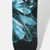 Burton Process Flying V snowboard för herr Burton Process Flying V snowboard för herr