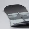 Burton Process Flying V snowboard för herr Burton Process Flying V snowboard för herr